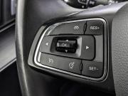 Chery Tiggo 7 Pro Max I Москва  - изображение 58