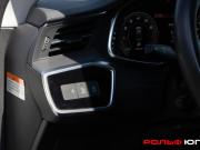 Audi A6 V (C8) Москва  - изображение 39