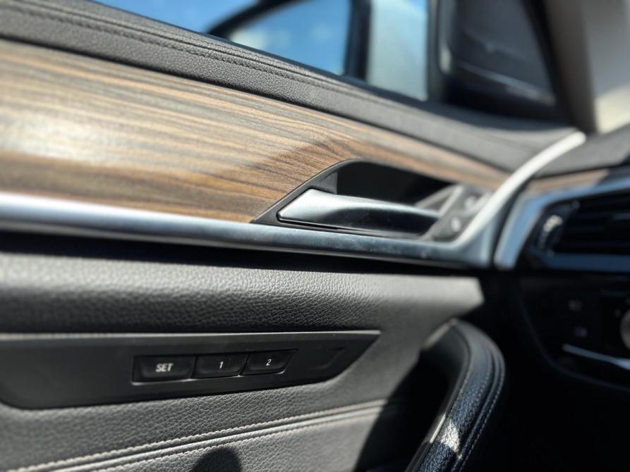 BMW 5 серии VII (G30/G31/G38) Набережные Челны  - изображение 12