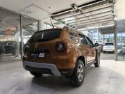 Renault Duster II Минеральные Воды  - изображение 22