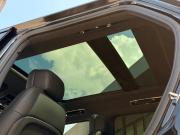 Land Rover Range Rover Sport III Пермь  - изображение 49