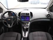 Chevrolet Aveo II Нижний Новгород  - изображение 31