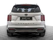 Kia Sorento IV Москва  - изображение 35