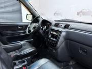 Honda CR-V I Рестайлинг Ставрополь  - изображение 23