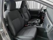 Toyota Corolla XI (E160 E170 E180) Подольск  - изображение 32