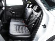 Ford Mondeo IV Волгоград  - изображение 25