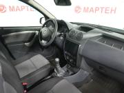 Renault Duster I Вологда  - изображение 26
