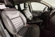 Renault Duster I Рестайлинг Ярославль  - изображение 39