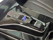 Dongfeng Mage Набережные Челны  - изображение 47