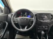 Lada (ВАЗ) XRAY I Альметьевск  - изображение 36