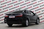 Toyota Camry VII (XV50) Рестайлинг 2 Сургут  - изображение 33