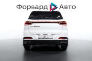 Chery Tiggo 7 Pro Max I Тюмень  - изображение 34