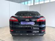 Ford Mondeo IV Волжский  - изображение 25