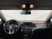 Kia Ceed III Воронеж  - изображение 33
