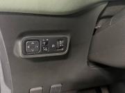 Changan Lamore Калининград  - изображение 36