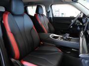 Haval H3 I Калуга  - изображение 46