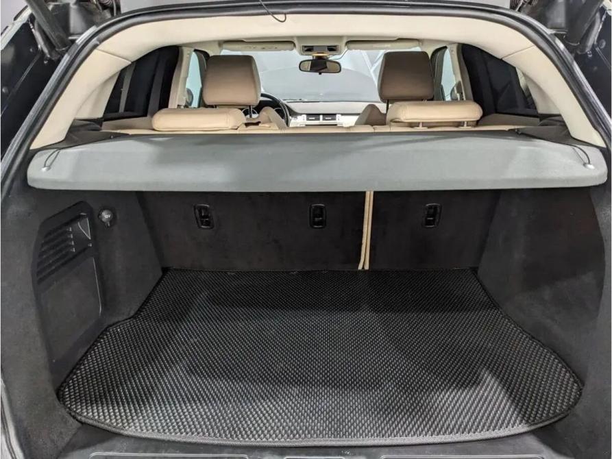 Land Rover Range Rover Evoque I Пермь  - изображение 23