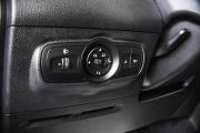 Chery Tiggo 4 I Рестайлинг Пермь  - изображение 45
