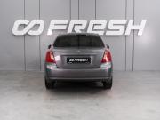 Daewoo Gentra II Воронеж  - изображение 19