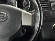Nissan Tiida I Рестайлинг Тюмень  - изображение 39