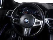 BMW 3 серии VII (G2x) Москва  - изображение 38
