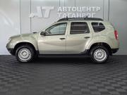 Renault Duster I Таганрог  - изображение 21