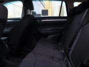 Skoda Kodiaq I Москва  - изображение 30