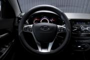 Lada (ВАЗ) Vesta I Тюмень  - изображение 39