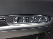 Kia Optima IV Москва  - изображение 57