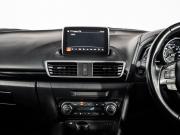Mazda Axela III Иркутск  - изображение 38