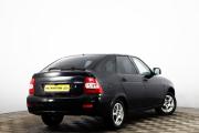 Lada (ВАЗ) Priora I Пермь  - изображение 25