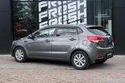 Kia Rio III Рестайлинг Ульяновск  - изображение 19