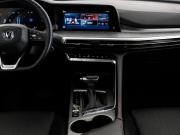 Changan CS35 Plus I Рестайлинг Санкт-Петербург  - изображение 39