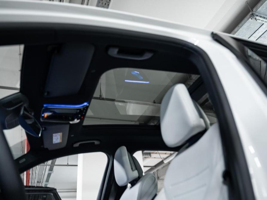 Mercedes-Benz GLC II (X254) Москва  - изображение 10