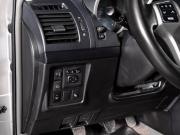 Toyota Land Cruiser Prado 150 Series Екатеринбург  - изображение 35