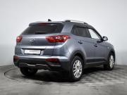 Hyundai Creta I Санкт-Петербург  - изображение 26