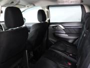 Mitsubishi Pajero Sport III Химки  - изображение 27