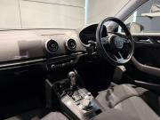 Audi A3 III (8V) Рестайлинг Новосибирск  - изображение 42