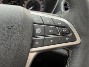 Lada (ВАЗ) Vesta I Рестайлинг (NG) Краснодар  - изображение 28