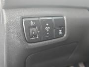 Hyundai Creta I Таганрог  - изображение 34