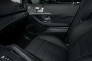 Mercedes-Benz GLE Coupe II (C167) Рестайлинг Москва  - изображение 34