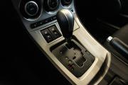 Mazda 3 II (BL) Уфа  - изображение 39
