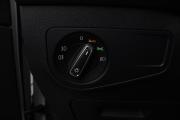 Volkswagen Tiguan II Брянск  - изображение 46
