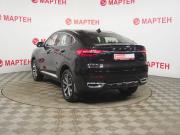 Haval F7x I Вологда  - изображение 24
