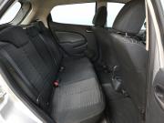 Mazda 2 II (DE) Москва  - изображение 29