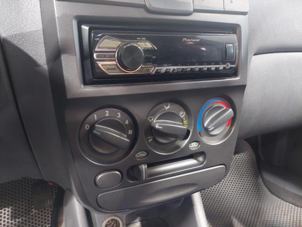Hyundai Accent II с пробегом 2008 года, цена 240 000 рублей, 390000 км, седан, Автокод Объявления