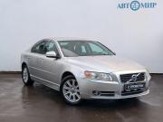 Volvo S80 II Рестайлинг Москва  - изображение 19