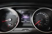 Volkswagen Tiguan II Санкт-Петербург  - изображение 31