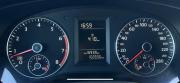 Volkswagen Jetta II (China Market) Тверь  - изображение 29