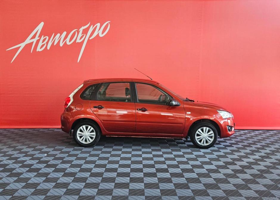 Datsun mi-DO Вологда  - изображение 6